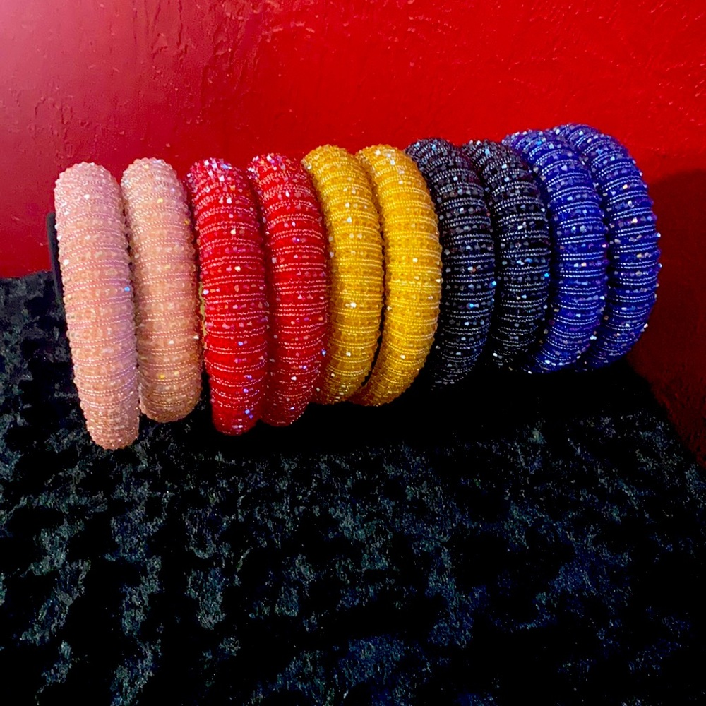 Headbands!!!! - Picture 2 of 2
